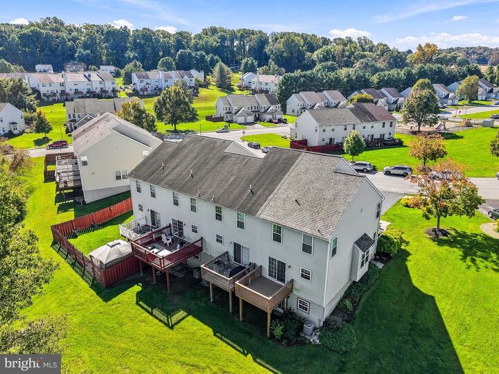 Property Photo: 328 Gavin Drive PA 19320