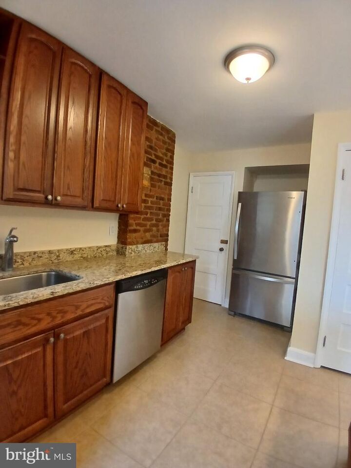 Property Photo:  5 Broadship Road  MD 21222 