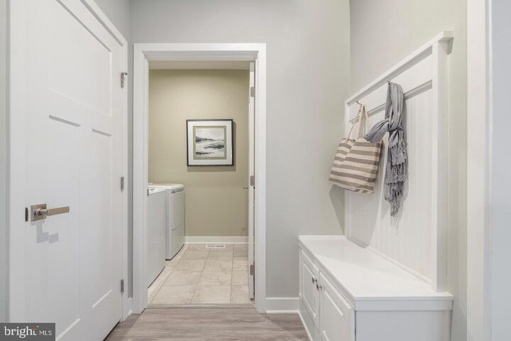 Property Photo:  736 Jack Nicklaus Circle  PA 17403 