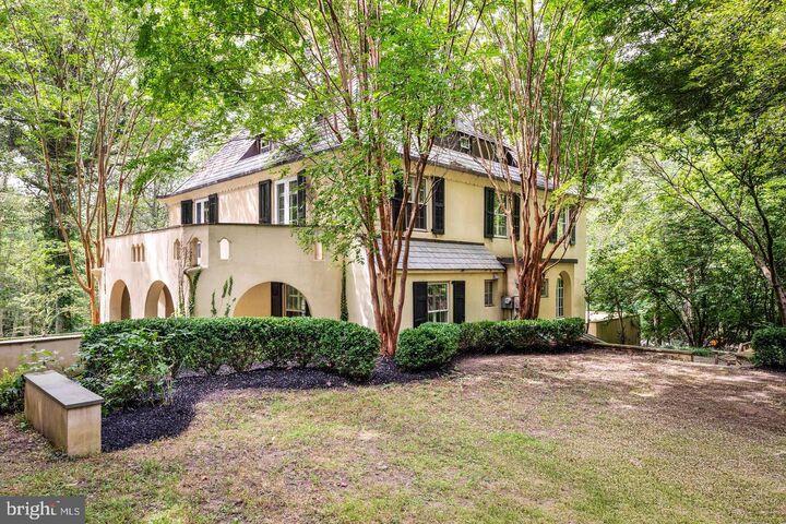 Property Photo:  100 Cherry Lane  PA 19096 