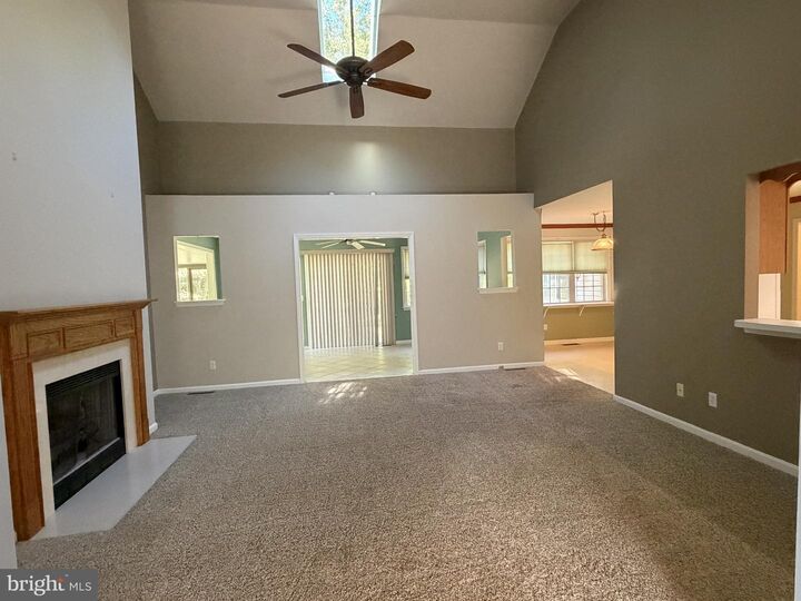 Property Photo:  13 Greystone Drive  DE 19958 