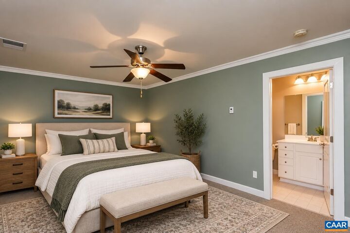 Property Photo:  154 Brookwood Dr  VA 22902 