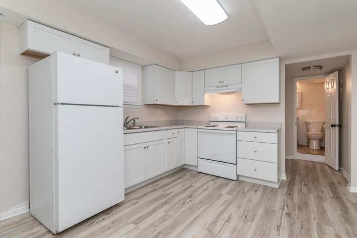 Property Photo: 1211 Player Pl MO 65202