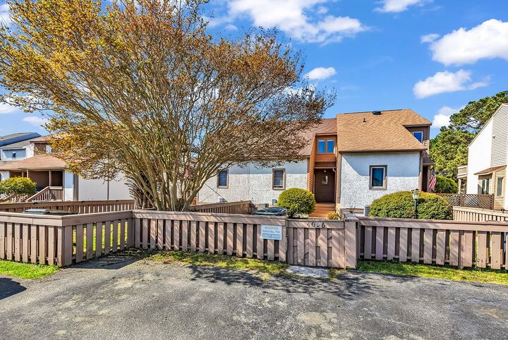 Property Photo: 4096 Fairway Lakes Dr. 4096 SC 29577
