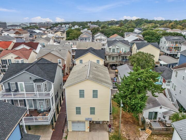 Property Photo:  6001 - 1045 S Kings Hwy.  SC 29575 