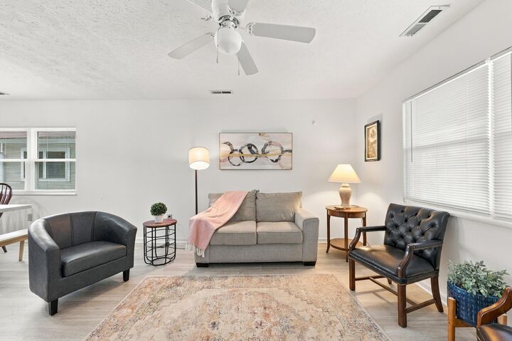 Property Photo:  410 35th Ave. N  SC 29582 