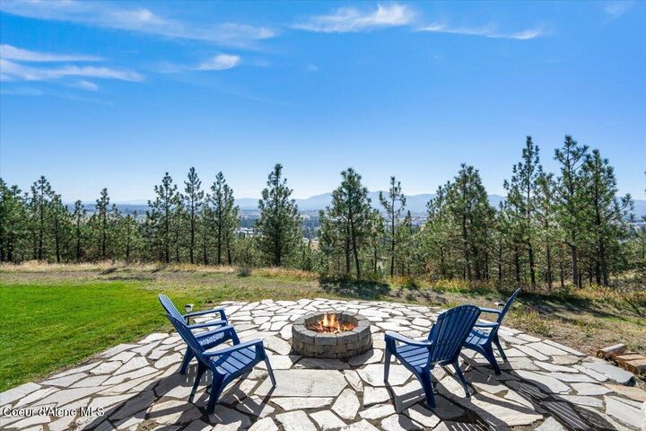 Property Photo: 18609 W Palomar Dr ID 83854