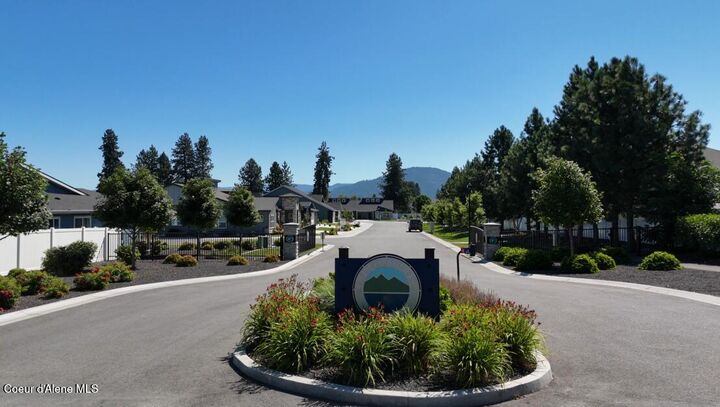 Property Photo: 7291 N Grafton St ID 83815