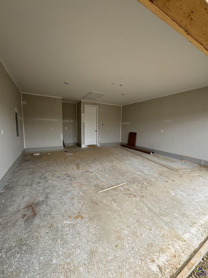 Property Photo: 219 Farmland Circle GA 31069