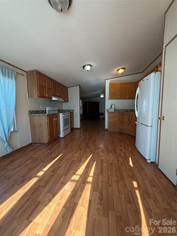 Property Photo:  97 Fair Haven Drive  NC 28714 