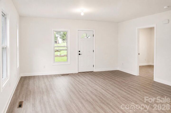 Property Photo:  2108 Brantley Road  NC 28083 