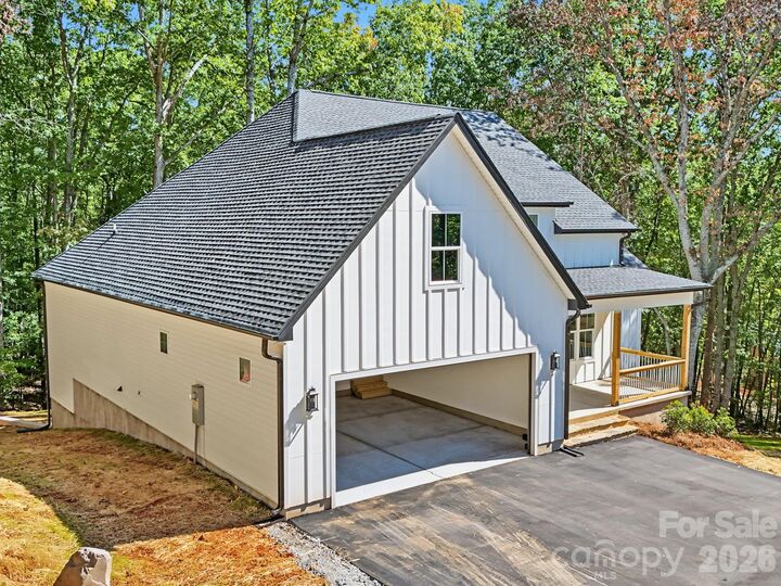 Property Photo:  5296 Liberty Hill Road W  SC 29745 