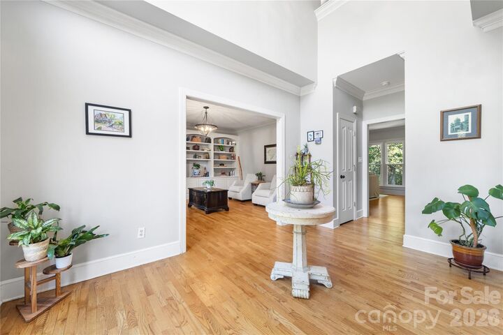 Property Photo:  925 38th Avenue NE  NC 28601 