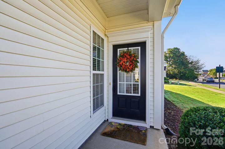 Property Photo:  2047 Sweetleaf Drive  SC 29707 