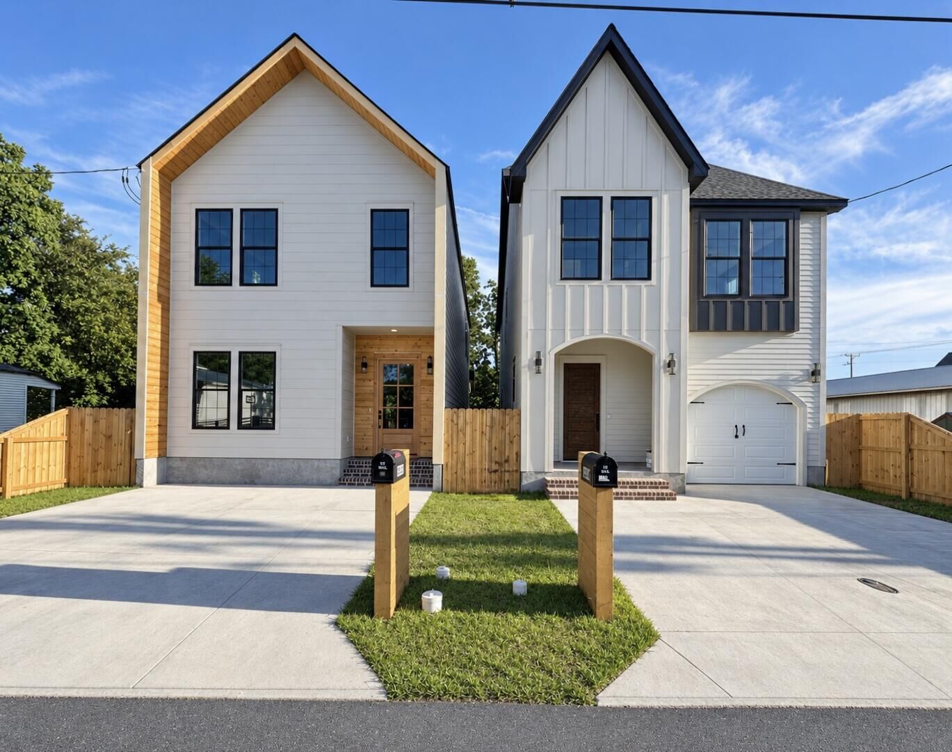 Property Photo: 2049 Delaware Avenue SC 29405