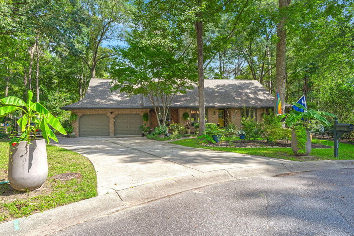 Property Photo:  102 Dawnshire Court  SC 29485 