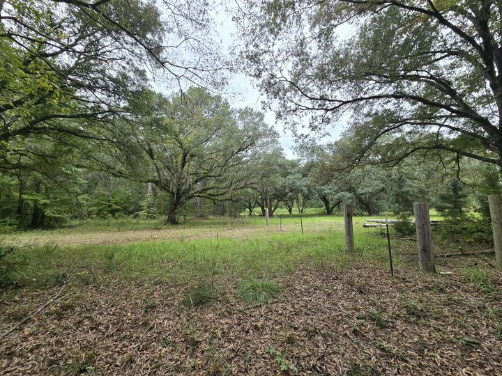 Property Photo: 497 Rectory Hill Road SC 29461