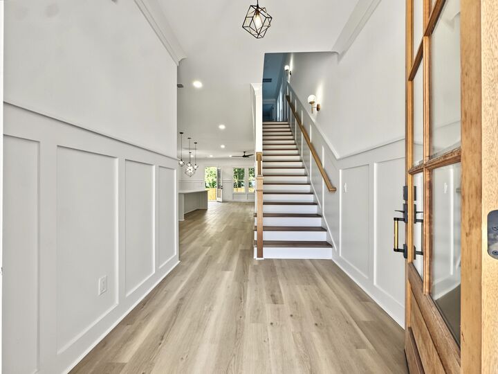 Property Photo: 2047 Delaware Avenue SC 29405