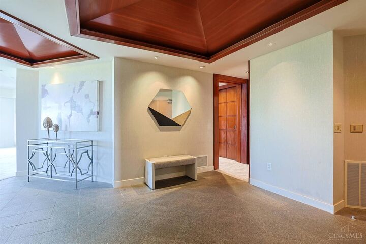 Property Photo:  2412 Ingleside Avenue  OH 45206 