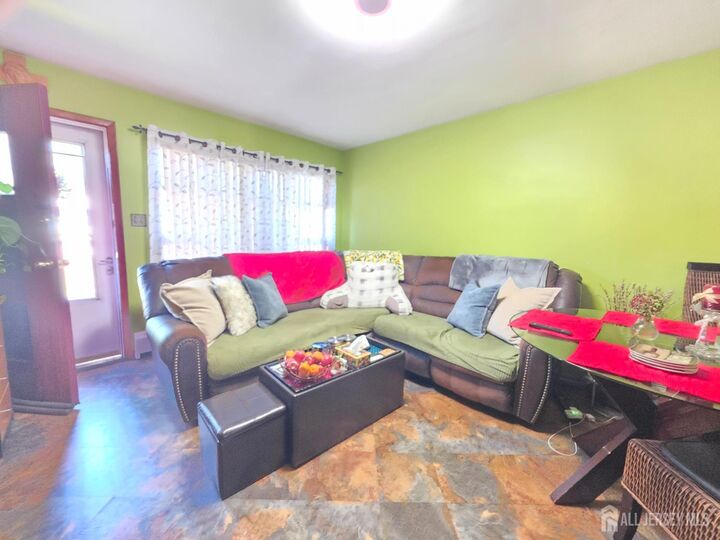 Property Photo: 176 Kensington Avenue NJ 07067