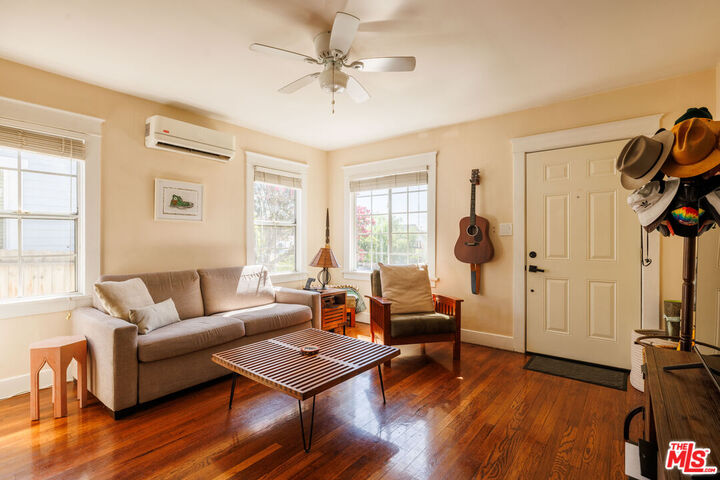 Property Photo:  5009 Stratford Rd  CA 90042 