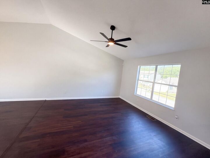 Property Photo:  171 Cherry Grove  SC 29170 