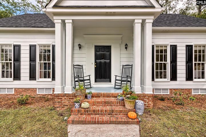 Property Photo:  1531 Forest Trace  SC 29204 