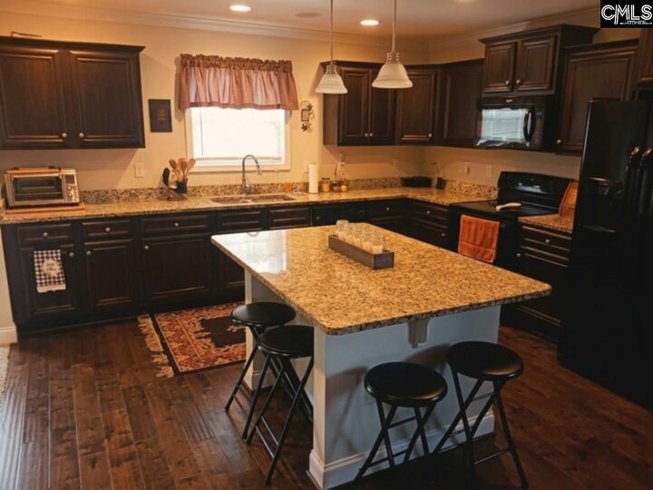 Property Photo:  48 Rugar  SC 29078 