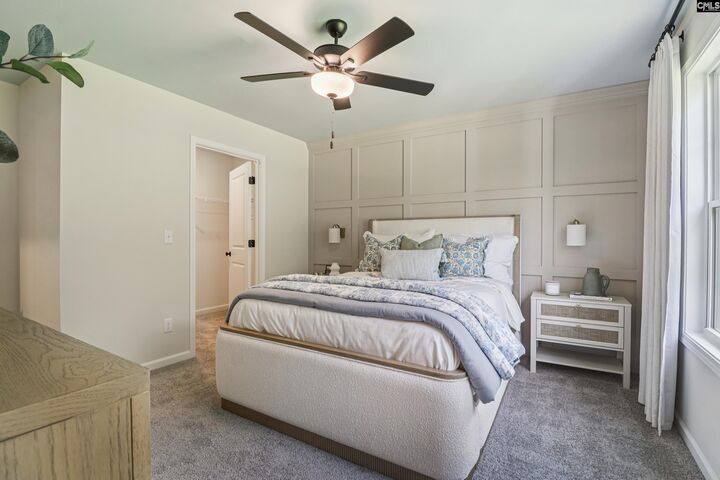 Property Photo: 339 Ryegrass SC 29212