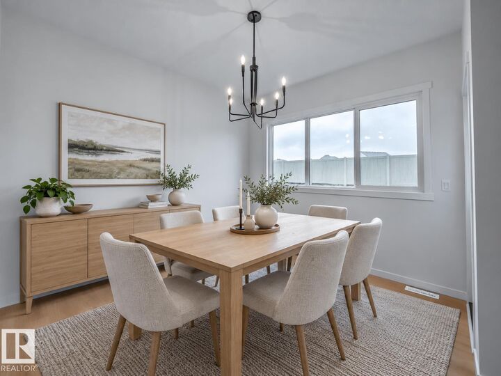 Property Photo: 20735 24 Av NW AB T6M 2C4