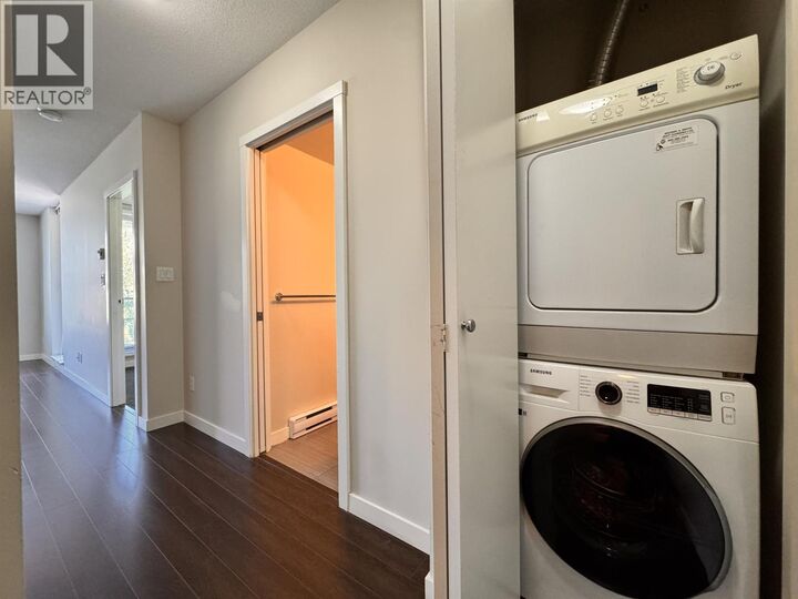 Property Photo:  1919 Wylie Street 511  BC V5Y 0E7 