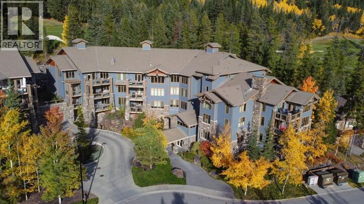 Property Photo:  140 Stonecreek Road  AB T1W 3J3 