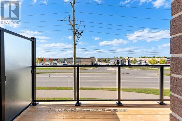Property Photo:  120 Court Drive 36  ON N3L 0N2 