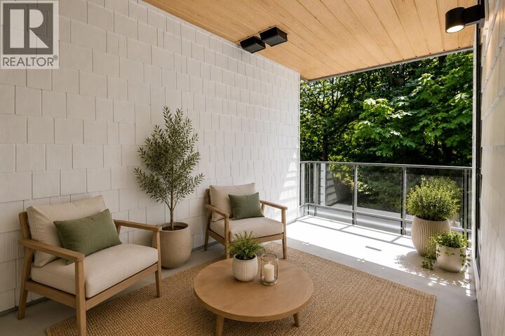 Property Photo:  1500 Scott Crescent  BC V8B 1G5 