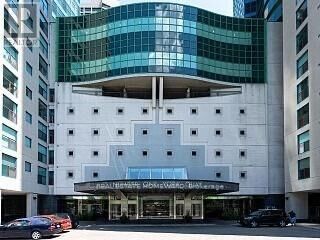 Property Photo: 77 Harbour Square 2403 ON M5J 2S2
