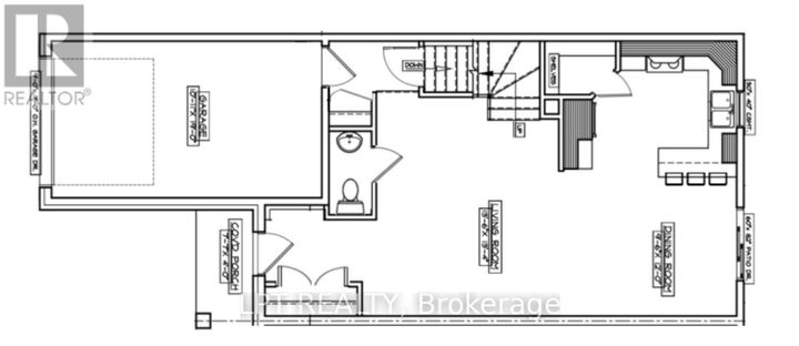 Property Photo:  153 Lorie Street  ON K0A 2M0 