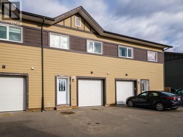 Property Photo:  15-92 Iskoot Crescent  YT Y1A 0P9 