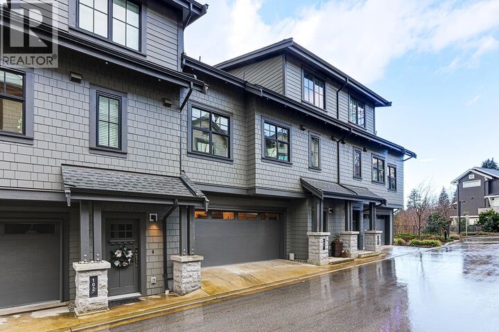 Property Photo:  1290 Mitchell Street 103  BC V3E 0N9 