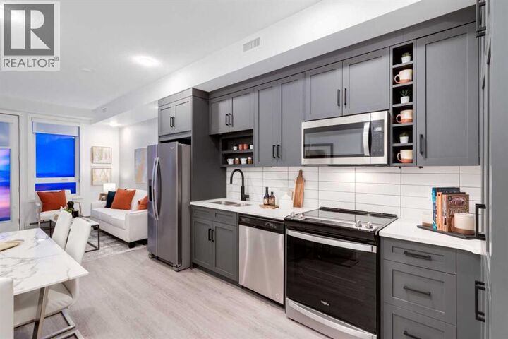 Property Photo:  3107 Warren Street Northwest  AB T3B 6N7 