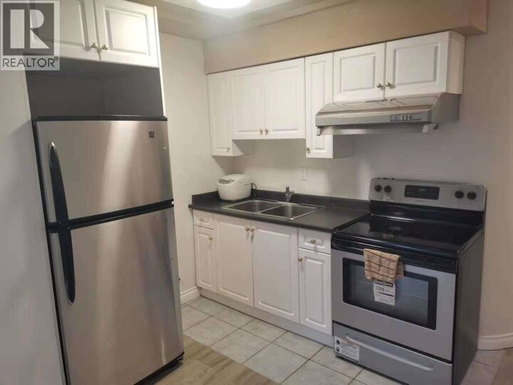 Property Photo: 5227 Chesham Street BC V5H 2L1