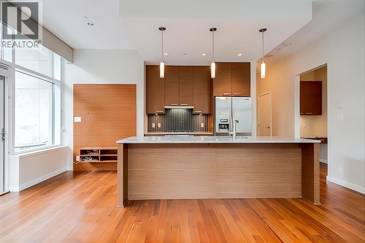 Property Photo:  6188 Wilson Avenue 1xx  BC V5H 0A5 