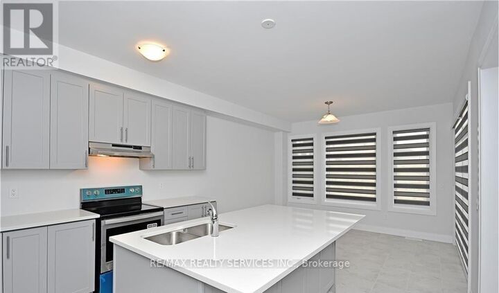 Property Photo: 1267 Upper Thames Drive ON N4T 0M9