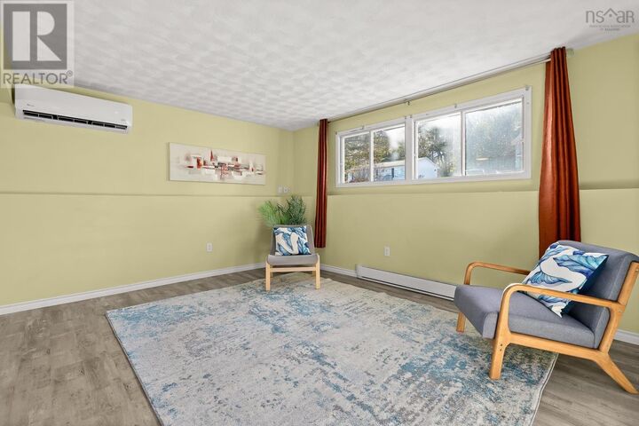Property Photo:  1022 Marie Crescent  NS B4N 1X2 