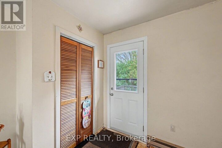 Property Photo:  233 Clayton Road  ON K0A 1A0 
