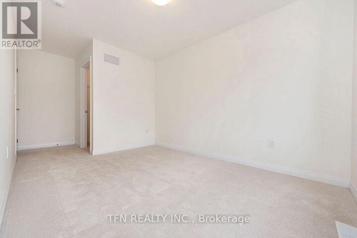 Property Photo:  389 Starlight Avenue  ON N0B 1M0 