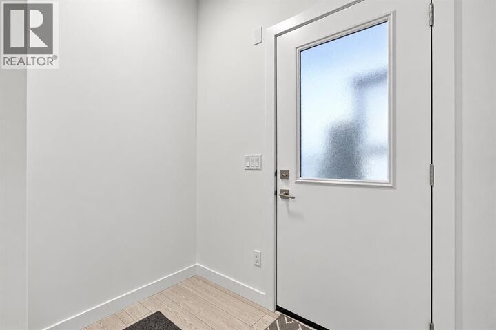Property Photo:  1862 Cornerstone Boulevard Northeast  AB T3N 2R4 