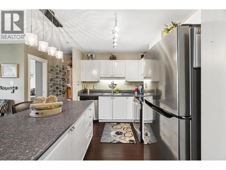 Property Photo:  2968 Burlington Drive 414  BC V3B 7N4 