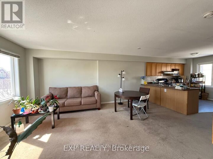 Property Photo:  374 Moffat Pond Court  ON K2J 0C7 