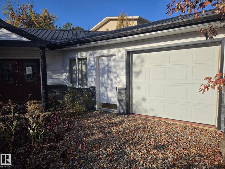 Property Photo:  #9 60528 Rge Rd 464A  AB T9N 2J6 