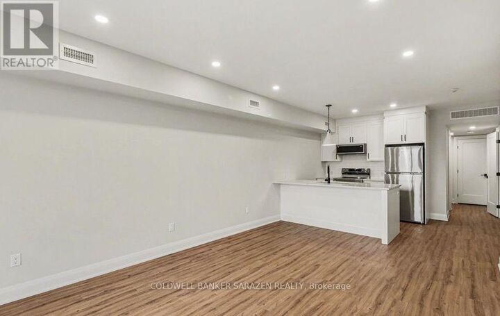 Property Photo:  35 Monk Street 3  ON K1S 3Y7 